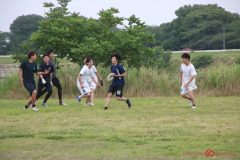 freshmanscup2026-964