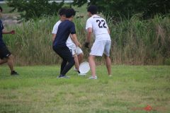 freshmanscup2026-965