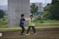 freshmanscup2026-967