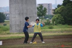 freshmanscup2026-968