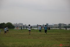 freshmanscup2026-969