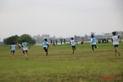 freshmanscup2026-971