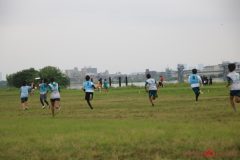 freshmanscup2026-972