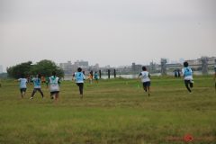 freshmanscup2026-973