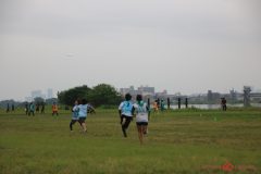 freshmanscup2026-974