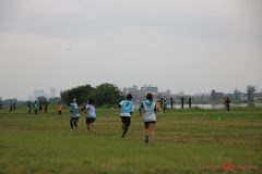freshmanscup2026-975