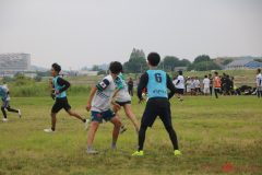 freshmanscup2026-976
