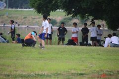 freshmanscup2026-977