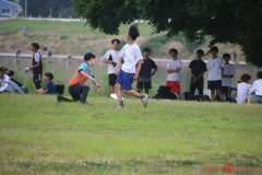 freshmanscup2026-978