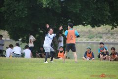 freshmanscup2026-979