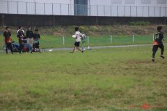 freshmanscup2026-98