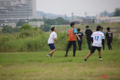 freshmanscup2026-980