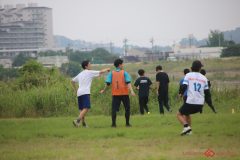 freshmanscup2026-981