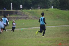freshmanscup2026-982