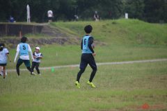 freshmanscup2026-983