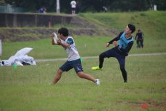 freshmanscup2026-984