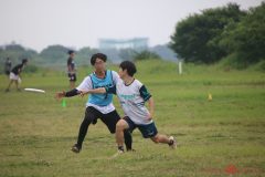 freshmanscup2026-985