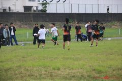 freshmanscup2026-99
