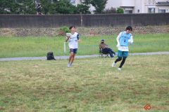 freshmanscup2026-991