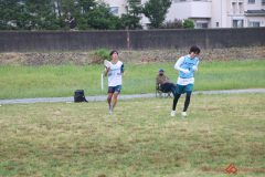 freshmanscup2026-992