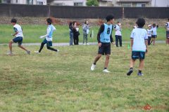 freshmanscup2026-993