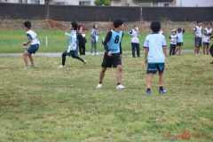 freshmanscup2026-994