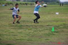 freshmanscup2026-996
