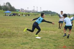 freshmanscup2026-998