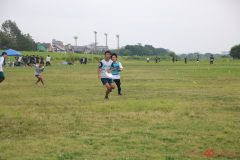freshmanscup2026-999