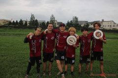 2026Rookiescup_0705-10