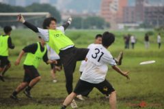 2026Rookiescup_0705-100