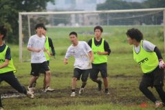 2026Rookiescup_0705-101
