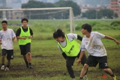 2026Rookiescup_0705-102
