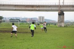 2026Rookiescup_0705-103