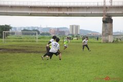 2026Rookiescup_0705-104