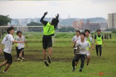 2026Rookiescup_0705-105