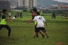 2026Rookiescup_0705-106