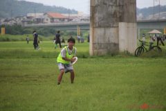 2026Rookiescup_0705-107