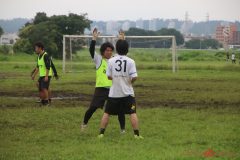 2026Rookiescup_0705-108