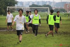 2026Rookiescup_0705-109