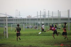 2026Rookiescup_0705-11