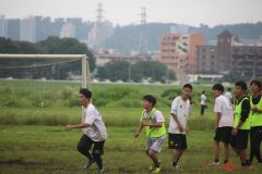 2026Rookiescup_0705-110
