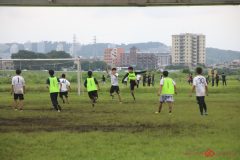 2026Rookiescup_0705-111