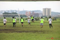 2026Rookiescup_0705-112