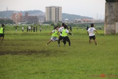 2026Rookiescup_0705-113