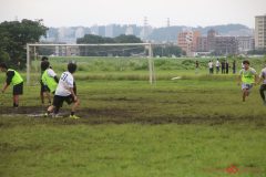 2026Rookiescup_0705-114