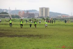 2026Rookiescup_0705-115