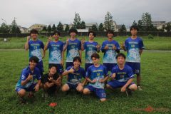 2026Rookiescup_0705-116
