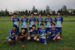 2026Rookiescup_0705-117