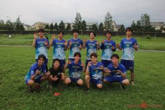2026Rookiescup_0705-118